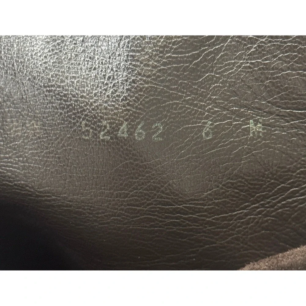 Stuart Weitzman stuart weitzman